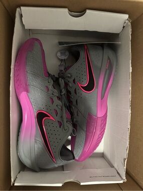 Nike GT Cut 3 size 12.5 M